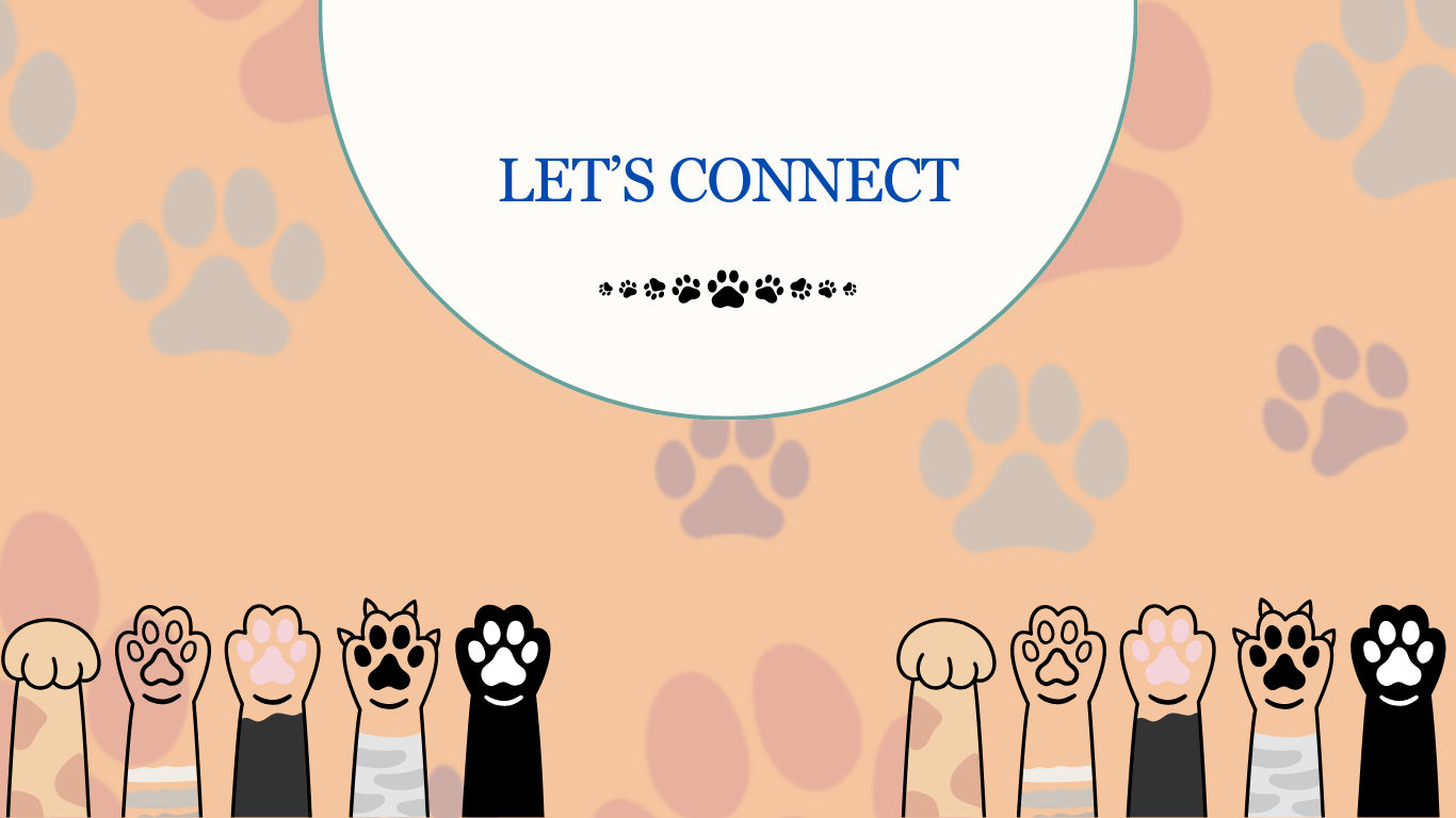 petcare services near me